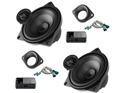 Audison Prima APBMW-K4M